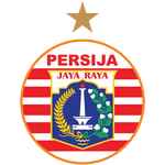 شعار Persija Jakarta Women