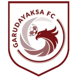 شعار Garudayaksa FC