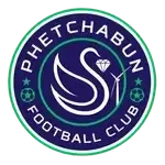 شعار Phetchabun FC