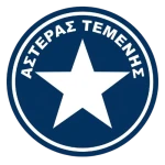 Asteras Temenis FC