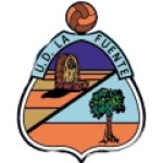 شعار UD La Fuente