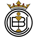 شعار UB Conquense B