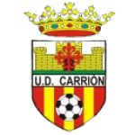 شعار UD Carrión