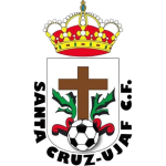 شعار Santa Cruz Ujaf CF