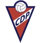 شعار CD Pantoja