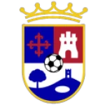 شعار CF Almodóvar