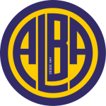 شعار SC Alba B