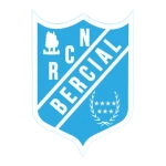 شعار Recreativo Cultural Nuevo Bercial