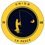 شعار Unión la Pesca