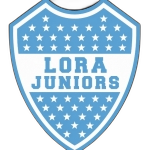 شعار Lora Juniors