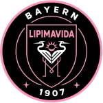 شعار Bayern de Lipimavida