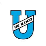 شعار Universidad de Iloca