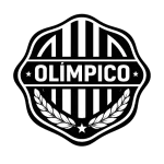 شعار Olímpico