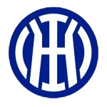 شعار Inter de Hualañé