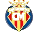 شعار Mataquito