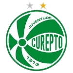 شعار Juventude de Curepto