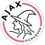 Ajax de Vichuquén