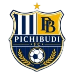 شعار FC Pichibudi