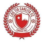 شعار Tía Carlita FC