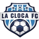 شعار La Cloca FC