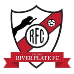 شعار River Plate FC