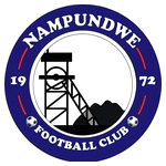 شعار Nampundwe