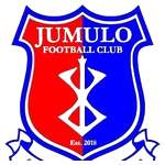 شعار Jumulo FC