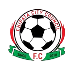 Chipata City Council FC
