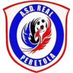 شعار Real Peretola