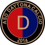 شعار Daytona Calcio