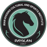 شعار Paykan FC U19