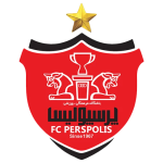 Persepolis FC U19