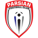 شعار Parsian Tehran FC U19