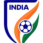 شعار AIFF FIFA Talent Academy Odisha U17