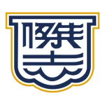شعار Kitchee U18