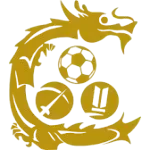 Wofoo Kowloon City U18