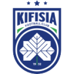 AE Kifisia U17
