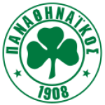 شعار Panathinaikos U17