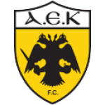شعار AEK Athens U17