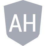 شعار AS Holtzheim