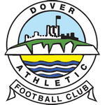 Dover Athletic