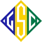 شعار Gezira SC