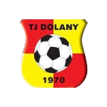 شعار SK Dolany