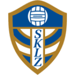 شعار TJ Sokol Zdechovice