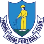Home Farm