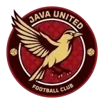 شعار Java United FC U20