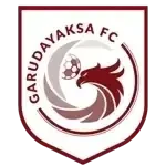 شعار Garudayaksa FC U20