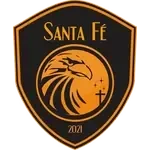 شعار Santa Fé FC
