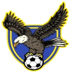 شعار Loiri Calcio