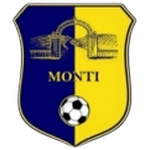 شعار Funtanaliras Monti